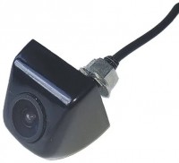 Купити камера заднього огляду Convoy PASV-503 CCD  за ціною від 1102 грн.
