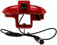 Купити камера заднього огляду MyWay MWB-001  за ціною від 4100 грн.