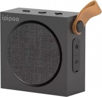 Купити портативна колонка iPipoo YP-2 за ціною від 849 грн.