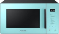 Купить микроволновая печь Samsung Bespoke MS23T5018AN  по цене от 6118 грн.