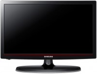 Купити телевізор Samsung UE-19ES4000 за ціною від 5835 грн.