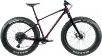 Купити велосипед Giant Yukon 1 2020 frame M  за ціною від 97990 грн.