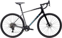 Купити велосипед Marin Headlands 1 2020 fame 49  за ціною від 130913 грн.