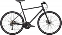 Купити велосипед Marin Muirwoods 2020 frame XL за ціною від 36212 грн.
