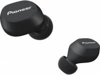 Купить навушники Pioneer SE-C5TW: цена от 3399 грн.
