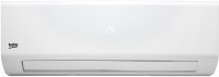 Купити кондиціонер Beko BRH 095/096