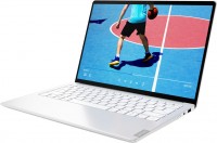 Купити ноутбук Lenovo IdeaPad S540 13 (S540-13API 81XC001QRU)