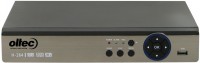 Купити реєстратор Oltec AHD-DVR-8808  за ціною від 8405 грн.