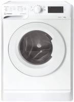 Купить пральна машина Indesit OMTWSE 61252 W: цена от 9599 грн.