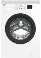 Купити пральна машина Beko WUE 6612 XBCW  за ціною від 11899 грн.