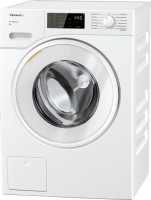 Купить стиральная машина Miele WSD 123 WCS  по цене от 45599 грн.