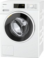 Купить пральна машина Miele WWD 120 WCS: цена от 43999 грн.