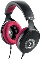 Купить навушники Focal JMLab Clear Pro: цена от 50999 грн.