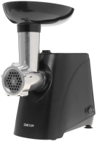 Купити М'ясорубка DEXP MG-2000S