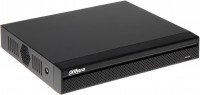 Купити реєстратор Dahua XVR5108HS-4KL-X  за ціною від 8635 грн.