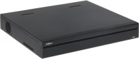 Купити реєстратор Dahua NVR5416-16P-4KS2E  за ціною від 64558 грн.