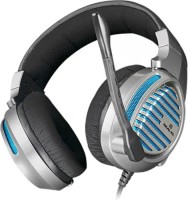Купить навушники REAL-EL GDX-7670: цена от 548 грн.