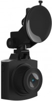 Купити відеореєстратор Ritmix AVR-570