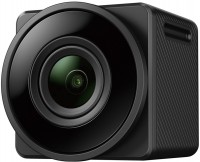 Купить видеорегистратор Pioneer VREC-DH200: цена от 8484 грн.