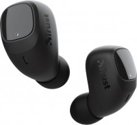 Купити навушники Trust Nika Compact  за ціною від 899 грн.