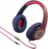 Купить навушники eKids RI-M40WW.FXV7: цена от 419 грн.