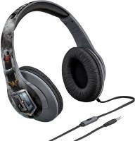 Купить навушники eKids RI-M40JL.FXV7M: цена от 1290 грн.