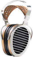 Купить навушники HiFiMan HE-1000 v2: цена от 76440 грн.