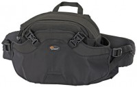 Купити сумка для камери Lowepro Inverse 100 AW  за ціною від 2900 грн.