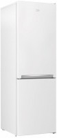 Купить холодильник Beko RCNA 366K31 W  по цене от 16922 грн.
