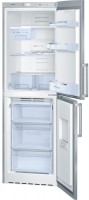 Купити холодильник Bosch KGN34X44  за ціною від 13599 грн.