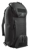 Купити рюкзак Tasmanian Tiger Modular Sling Pack 20  за ціною від 5974 грн.