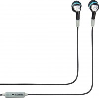 Купити навушники eKids VI-M15BP.FXV8M  за ціною від 419 грн.