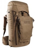 Купить рюкзак Tasmanian Tiger Modular Pack 45 Plus: цена от 15840 грн.
