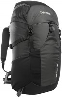 Купити рюкзак Tatonka Hike Pack 32  за ціною від 4796 грн.