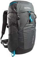 Купити рюкзак Tatonka Hike Pack 27  за ціною від 4620 грн.