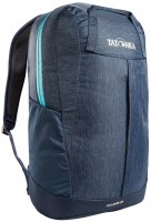 Купить рюкзак Tatonka City Pack 20  по цене от 2268 грн.