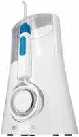 Купити електрична зубна щітка Sencor SOI 3312WH  за ціною від 1499 грн.