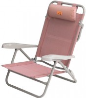 Купить туристическая мебель Easy Camp Breaker: цена от 1440 грн.
