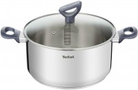 Купити каструля Tefal Daily Cook G7124614  за ціною від 1439 грн.