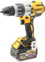 Купити дриль / шурупокрут DeWALT DCD991T2  за ціною від 31498 грн.