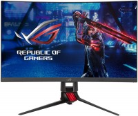 Купить монітор Asus ROG Strix XG27WQ: цена от 34999 грн.