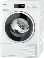 Купити сушильна машина Miele TSF 643 WP  за ціною від 47589 грн.