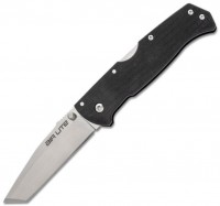 Купить ніж / мультитул Cold Steel Air Lite Tanto Point: цена от 4760 грн.