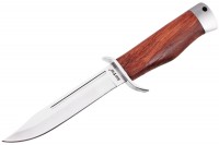 Купить нож / мультитул Grand Way 1882GW: цена от 736 грн.