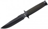 Купить нож / мультитул Grand Way 2498  по цене от 960 грн.