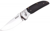 Купить нож / мультитул Grand Way 095 AKP  по цене от 656 грн.