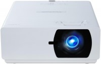 Купить проектор Viewsonic LS900WU  по цене от 165764 грн.