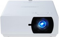 Купить проєктор Viewsonic LS900WU: цена от 163344 грн.