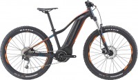 Купить велосипед Giant Fathom E+ 3 29 Power 2019 frame M  по цене от 128763 грн.