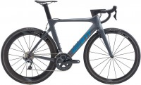 Купить велосипед Giant Propel Advanced Pro 1 2020 frame M/L: цена от 282568 грн.